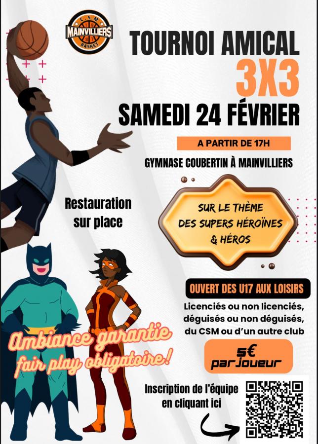 Tournoi 24-02-2024-2