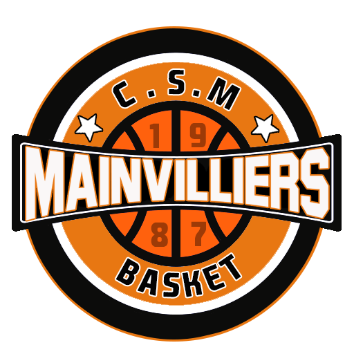 Saint Jean de Braye - U13