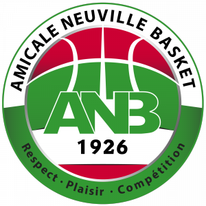 Amicale de Neuville Basket