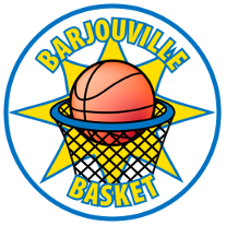 Barjouville Basket