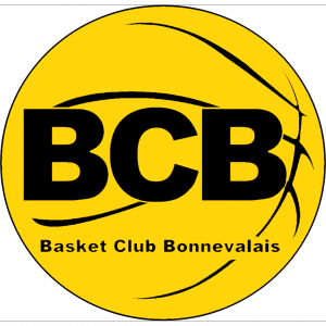 Basket Club Bonnevalais