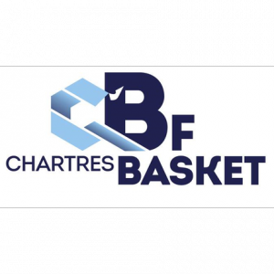 C'Chartres Basket Féminin