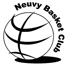 Neuvy basket club