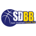 Saint Doulchard BasketBall