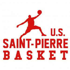 US SAINT PIERRE DES CORPS